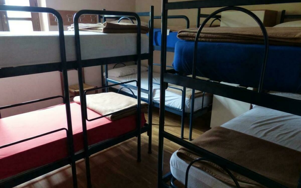 1614611103beds 182964 1920 1614611103beds 182964 1920